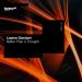 Layton Giordani - Better Than U Thought