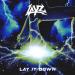 LAYZ - Lay It Down