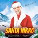 LAZANOVSKYI I RIDNYI - Santa Nikko
