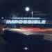LAZAR & MR.WhileAgo - Impossible