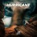 Lazard feat. Blaikz & Marc Kiss - Hurricane