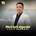 Laziz Babanov - Meni Tart Etganlar