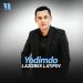 Lazizbek Latipov - Yodimdo