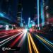 Le Bober feat. Jaime Deraz - Fast Car