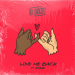 Le Pedre feat. Ginkgo - Love Me Back