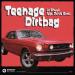 Le Shuuk feat. Bertie Scott - Teenage Dirtbag