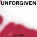 LE SSERAFIM feat. Nile Rodgers & Ado - Unforgiven (Japanese Version)