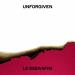 LE SSERAFIM feat. Nile Rodgers - Unforgiven