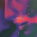 Le Youth feat. Ocula & Nathan Nicholson - If Only (You Could Be Here)