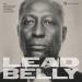 Lead Belly - Bring Me a Little Water, Silvy