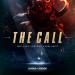 League of Legends, 2WEI, Louis Leibfried feat. Edda Hayes - The Call