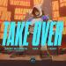 League of Legends feat. Jeremy McKinnon, MAX & Henry - Take Over