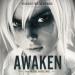 League of Legends ft. Valerie Broussard - Awaken