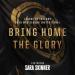 League of Legends, Sara Skinner - Bring Home The Glory