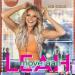 Leah - Move Aan