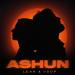 LEAH, VSOP - Ashun