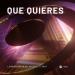 Leandro Da Silva, Avensis & C-fast - Que Quieres