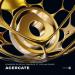 Leandro Da Silva & Dan_ros feat. Polina Grace - Acercate