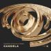 Leandro Da Silva feat. Cosmo - Candela