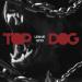 LeanJe, OttO - TOP DOG