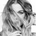 LeAnn Rimes feat. Ziggy Marley, Ledisi & Ben Harper - The Only