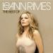 LeAnn Rimes, Graham Stack - Can't Fight The Moonlight
