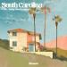 Leano feat. Moving Castles & Kalkovich - South Carolina