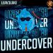 Leav3l8ke - Undercover