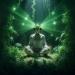 Лечебная музыка, Медитативная музыка, Yoga, Музыка для релаксации - Гармония отношений- 639 Гц