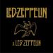 Led Zeppelin - Stairway to Heaven (Remaster)