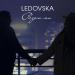 LEDOVSKA - Разом Ми