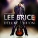 Lee Brice - Drinking Class