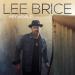 Lee Brice - More Beer