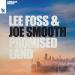Lee Foss & Joe Smooth - Promised Land