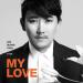 Lee Seung Chul - My Love