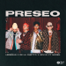 Leebrian & De La Ghetto & KEVVO feat. Noriel - Preseo