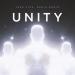 Leen Vice, Denis Bravo - Unity