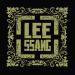 Leessang - I'm Not Laughing