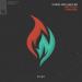 Leftwing_Kody feat. Hayley May - Bring The Heat (Turno Remix)