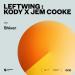 Leftwing _ Kody & Jem Cooke - Shiver