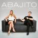 Lele Pons feat. Guaynaa - Abajito