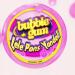 Lele Pons & Yandel - Bubble Gum