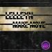 Lelleyn - Make Move