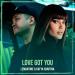 Lemantine & Katya Ishutina - Love Got You