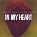 Lemon Tears & Magic Phase - In My Heart