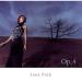 Lena Park - In Dreams