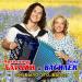 Лена Василёк, Александр Бардин - Ой, было это, было!