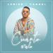 Lenier feat. Yandel - Cuanto Vale