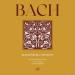 Ленинградский камерный оркестр, Johann Sebastian Bach - Бранденбургский концерт No. 3 соль мажор, BWV 1048- III. Allegro