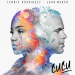 Lennis Rodriguez & Juan Magan - Cucu